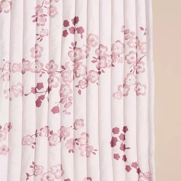 Anthropologie exclusive Erin Fetherston DULCETTE QUEEN Bedding set - Picture 6 of 6